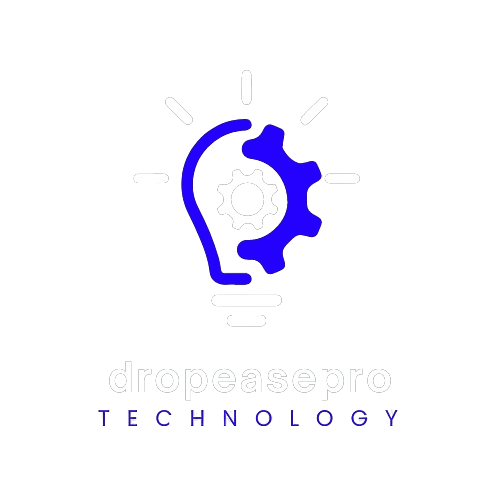 dropeasepro