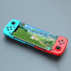 Gamepad para Celular.